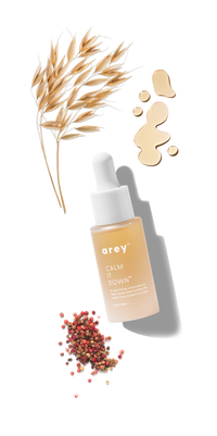 Calm It Down Scalp Serum