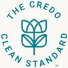 CREDO logo