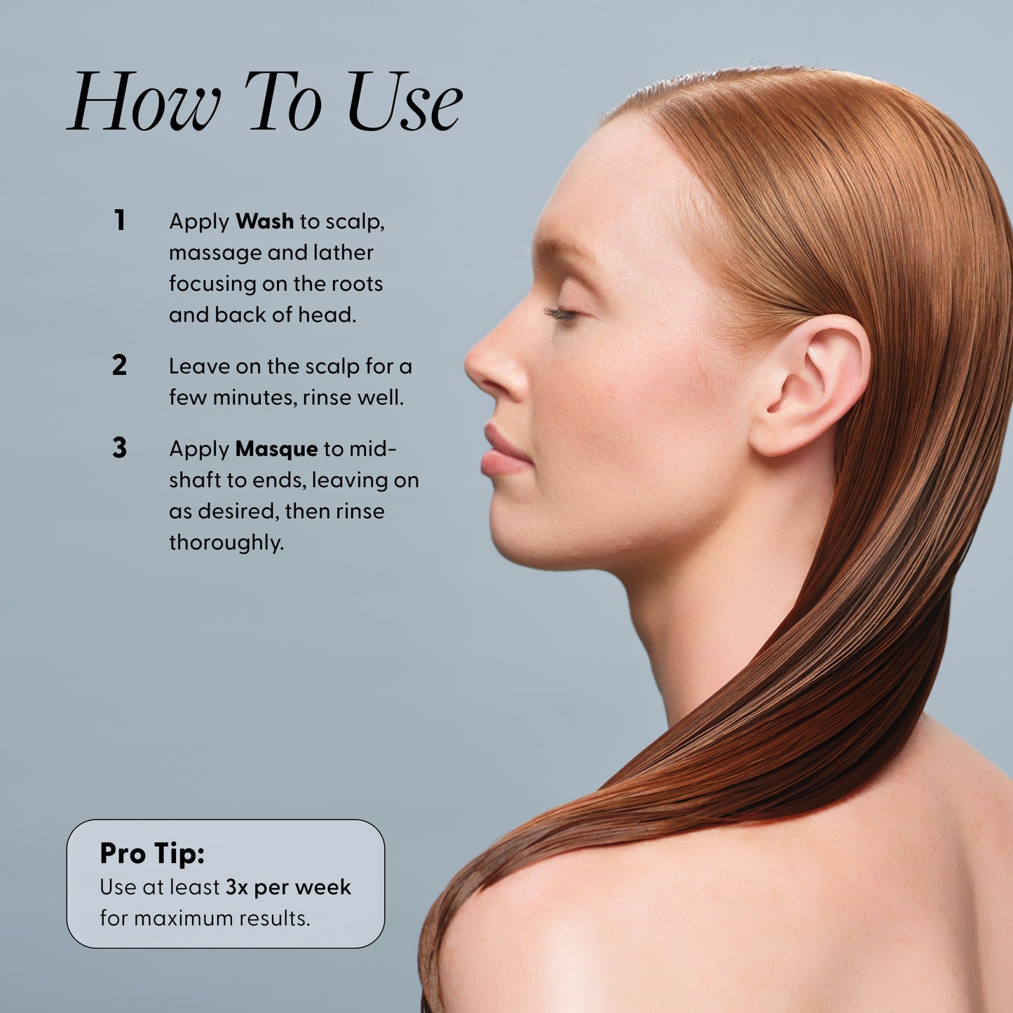 The Deep Treatment Duo