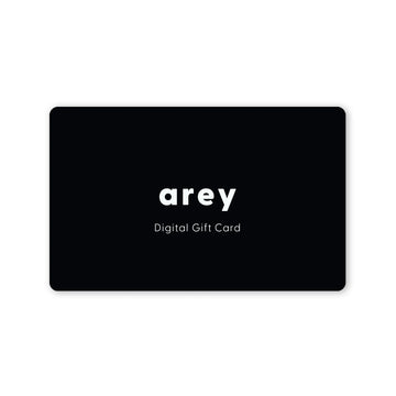 Digital Gift Card Image