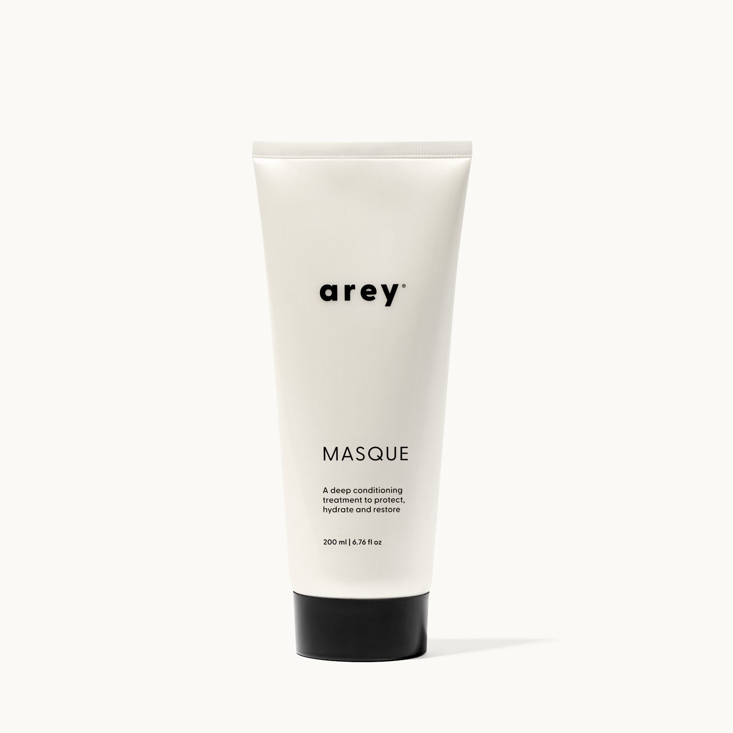 Masque Deep Conditioner