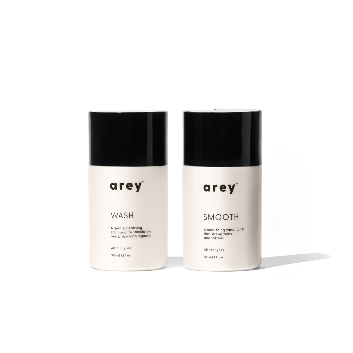Mini Duo