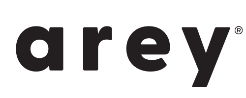 Arey logo