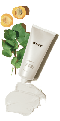 Masque Deep Conditioner