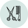 ENHANCE YOUR SERVICE icon