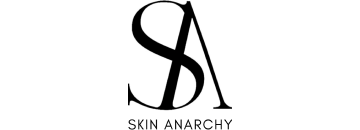 Skincare Anarchy Podcast