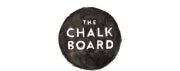 The Chalkboard Mag