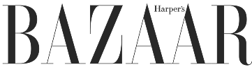 Harper's Bazaar