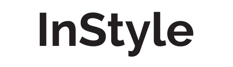 InStyle