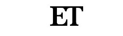 ET Online