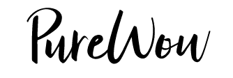 Pure Wow