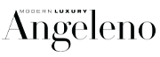 Modern Luxury - Angeleno