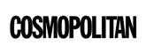 Cosmopolitan