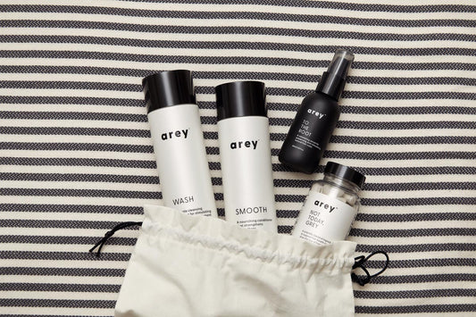 Bottles With (Many) Benefits