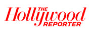 The Hollywood Reporter