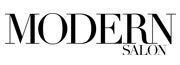 Modern Salon