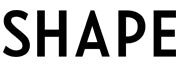 Shape