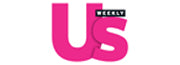 Us Weekly