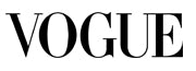 Vogue