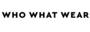 Who What Wear 2