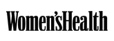 Women's Health