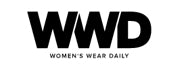 WWD