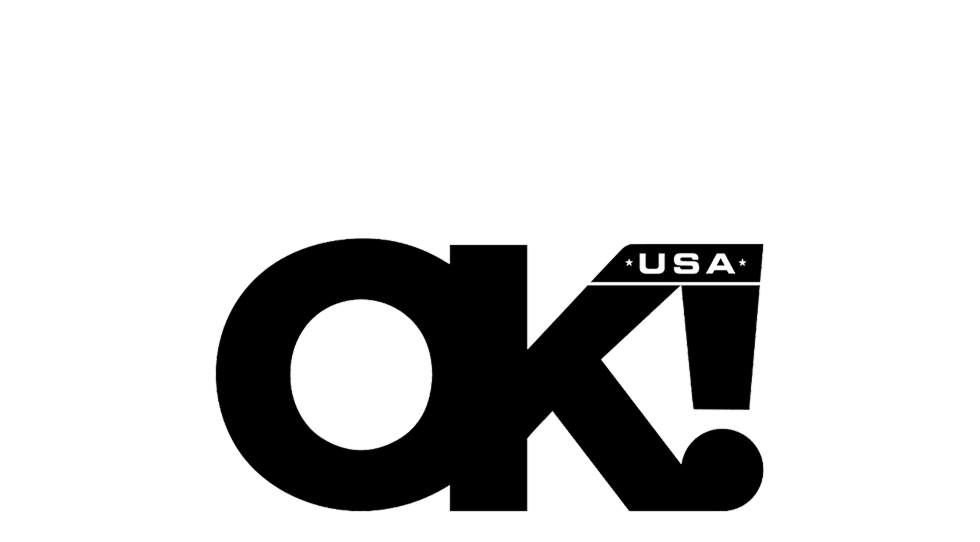 OK! Magazine Online