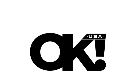 OK! Magazine Online