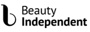 Beauty Independent