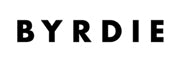 Byrdie
