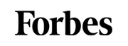 Forbes