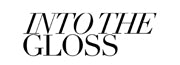 Into The Gloss