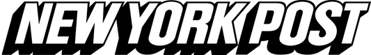 New York Post