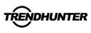 Trend Hunter