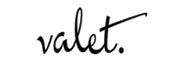 Valet