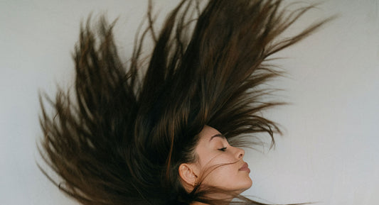 What Is Hair?