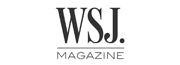 WSJ Magazine