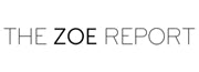 The Zoe Report