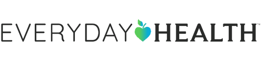 Everyday Health