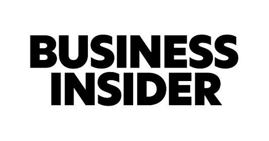 Business Insider