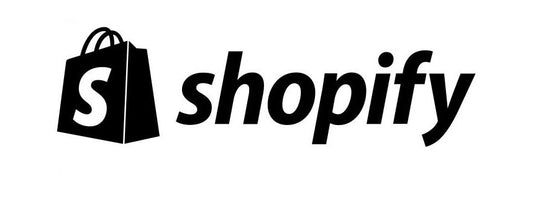 Shopify Masters