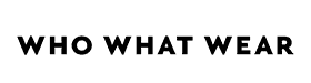 Who What  Wear