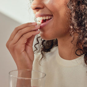 Best Selling Routines