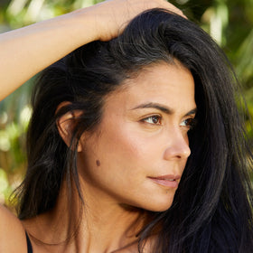 Slow + Repigment Greys