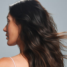 Thicker, Fuller Hair