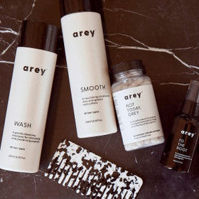 Clinically Validated Routines