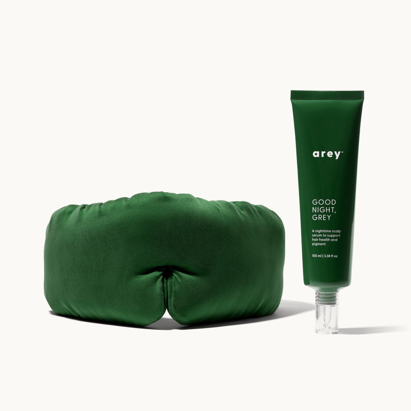 The Beauty Sleep Duo