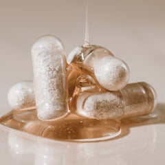 CLINICAL STUDIES|The proven solution for slowing grey hair growth _ studies
