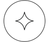 color safe icon