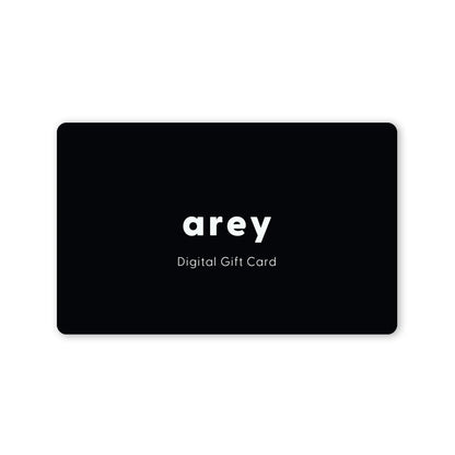 Digital Gift Card Image
